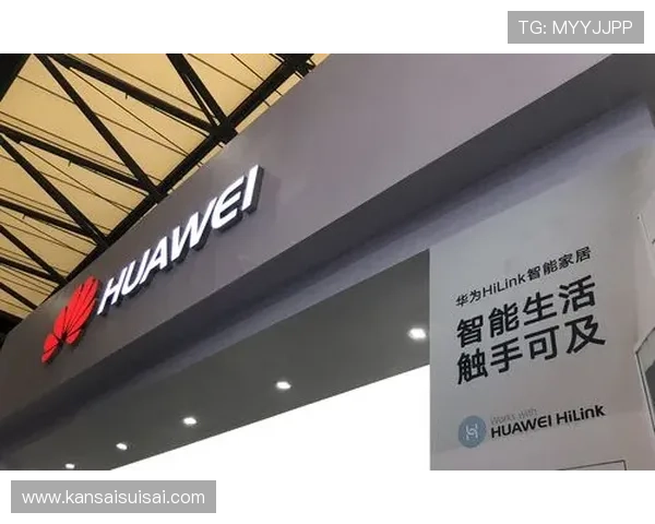 尊龙D88旗舰:满足高端用户多样化需求的智能家居旗舰设备 尊龙D88旗舰:满足高端用户多样化需求的智能家居旗舰设备