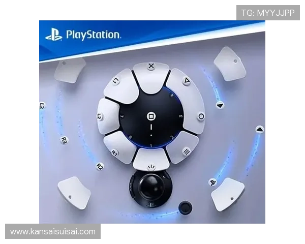 PT电游多平台兼容支持多设备畅玩无障碍的最佳体验指南 PT电游多平台兼容支持多设备畅玩无障碍的最佳体验指南