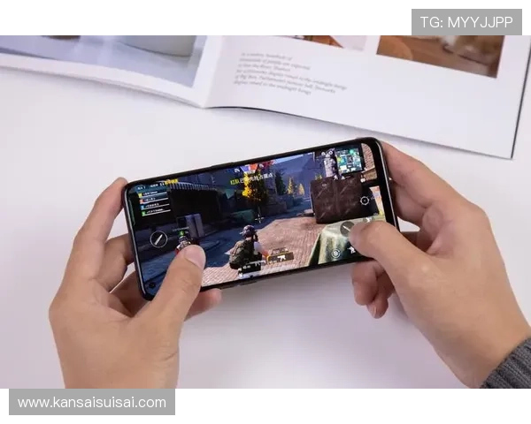 凯发CQ9电子游艺高效稳定的技术保障,确保游戏流畅无卡顿 凯发CQ9电子游艺高效稳定的技术保障,确保游戏流畅无卡顿