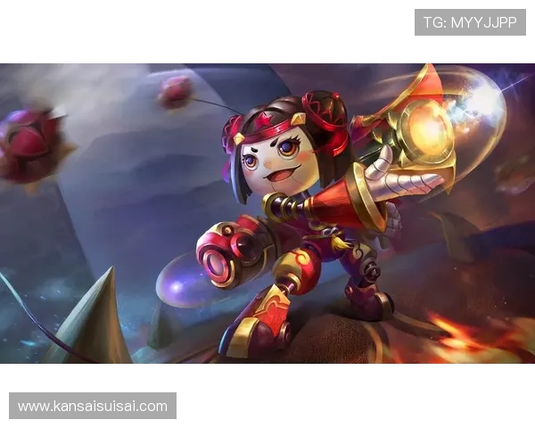 K8凯发旗舰厅下载官网最新版本更新信息，第一时间掌握游戏最新动态