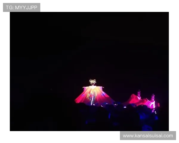 凯发色碟:打造多彩视觉盛宴的最佳选择 凯发色碟:打造多彩视觉盛宴的最佳选择