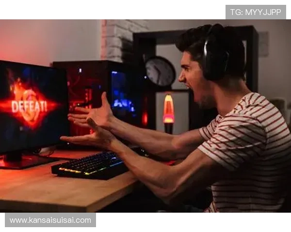 凯发PT电子游戏的用户体验优化策略,提升玩家满意度与粘性 凯发PT电子游戏的用户体验优化策略,提升玩家满意度与粘性