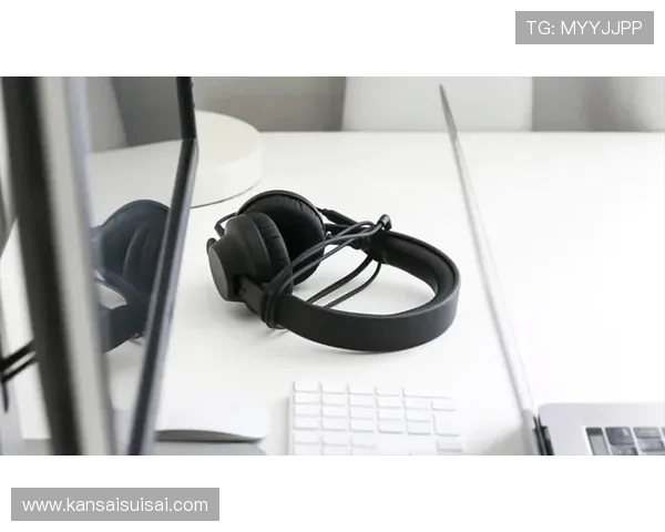 凯发正规app下载安装官网,下载安装流程详细教程与注意事项 凯发正规app下载安装官网,下载安装流程详细教程与注意事项