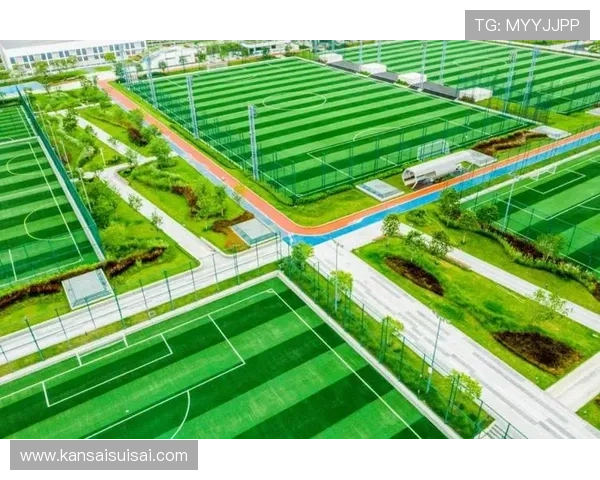 凯发体育平台首页登录：多设备同步登录确保随时随地畅享体育娱乐