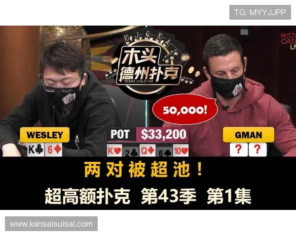 德州扑克登陆常见问题解答,快速解决你的登陆困扰 德州扑克登陆常见问题解答,快速解决你的登陆困扰