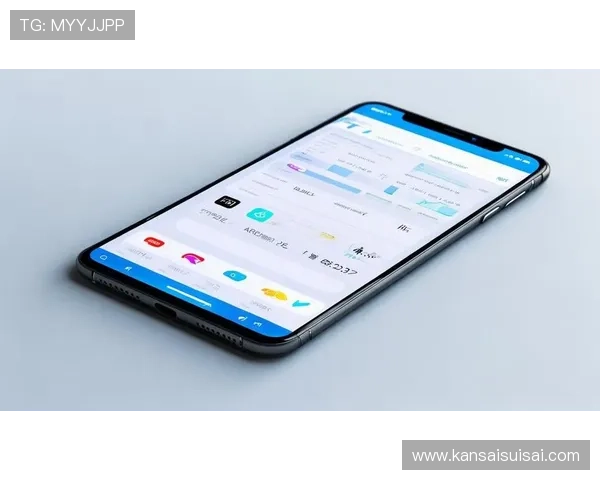 凯发集团手机版下载app最新版本下载安装指南,轻松体验丰富娱乐内容 凯发集团手机版下载app最新版本下载安装指南,轻松体验丰富娱乐内容