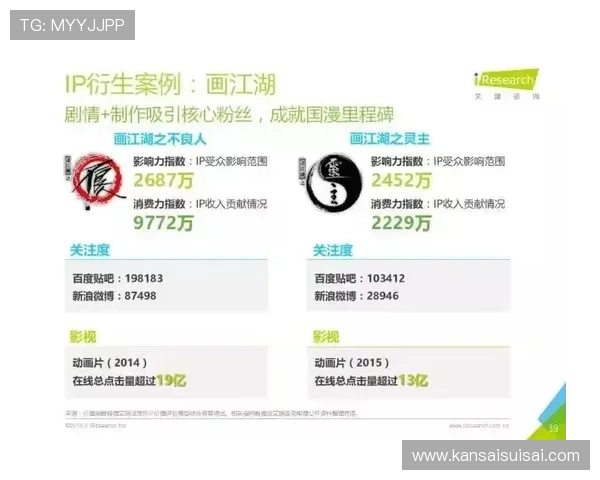 凯发电游娱乐官网专业客服全天在线,及时解决玩家疑问,保障游戏体验顺畅无阻 凯发电游娱乐官网专业客服全天在线,及时解决玩家疑问,保障游戏体验顺畅无阻