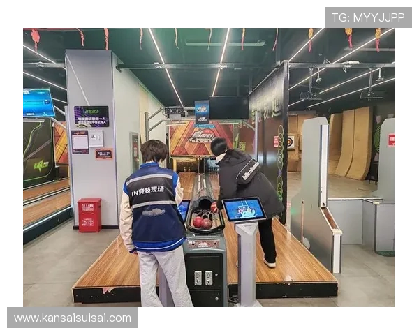 获取真人滚球官方地址的方法详解，轻松访问官方娱乐平台