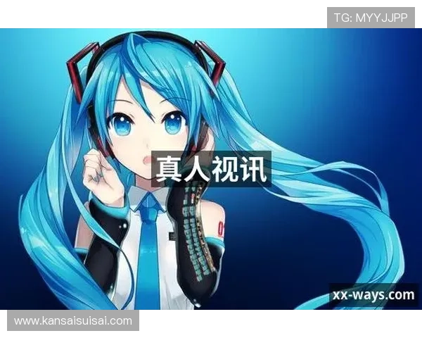 加入PA网址视讯社区交流平台，分享精彩瞬间扩大您的娱乐朋友圈