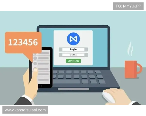 如何安全稳定地访问K8凯发入口，保障您的账户安全与资金安全