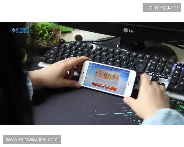 手机在线轻松登录旗舰厅ag,让你的娱乐时光随时随地无拘无束 手机在线轻松登录旗舰厅ag,让你的娱乐时光随时随地无拘无束