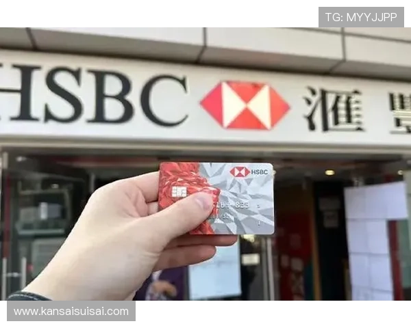 利来ag旗舰厅网站支付方式多样,资金安全保障措施全攻略 利来ag旗舰厅网站支付方式多样,资金安全保障措施全攻略