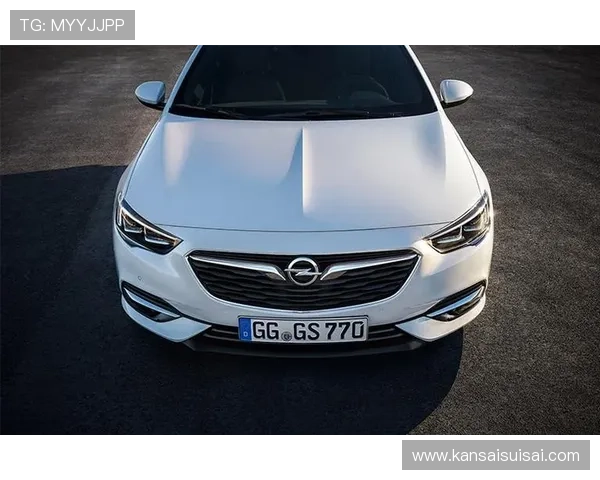 欧宝视讯高度重视用户隐私安全,打造值得信赖的线上娱乐平台 欧宝视讯高度重视用户隐私安全,打造值得信赖的线上娱乐平台