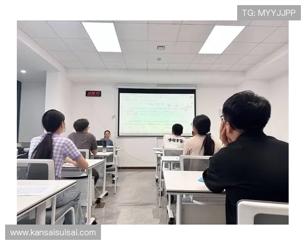 教育行业如何实现必赢:提升教学质量与学生满意度的策略 教育行业如何实现必赢:提升教学质量与学生满意度的策略