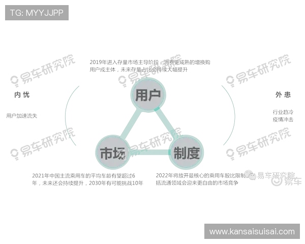 欧博代理如何快速入门及提升代理收益的实用技巧