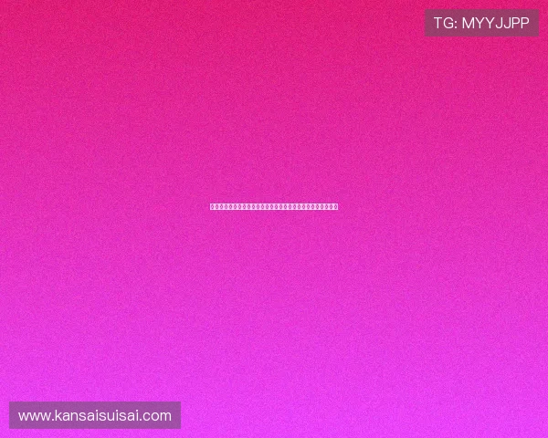 欧博真人平台多样化游戏体验,满足不同玩家的娱乐需求与偏好 欧博真人平台多样化游戏体验,满足不同玩家的娱乐需求与偏好