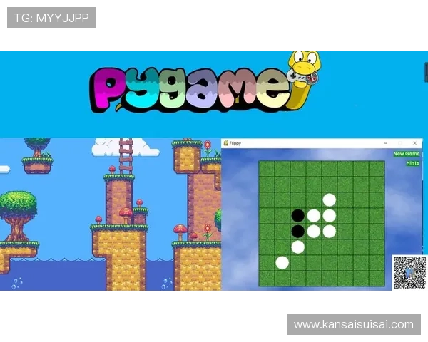 百利宫官方：严格的风控体系保障游戏公平公正，值得信赖的官方平台