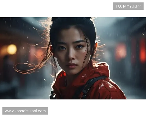 真人BG角色扮演让你在虚拟世界中尽情展现真实自我与个性魅力 真人BG角色扮演让你在虚拟世界中尽情展现真实自我与个性魅力