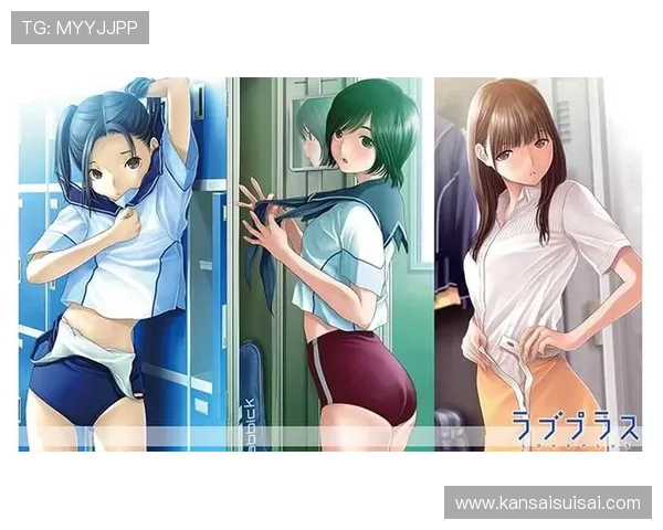 爱游戏新版支持多平台同步,随时随地畅享精彩游戏内容 爱游戏新版支持多平台同步,随时随地畅享精彩游戏内容