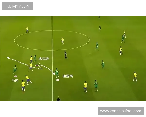 西甲买球投注技巧,提升胜率的实用方法与专家分析