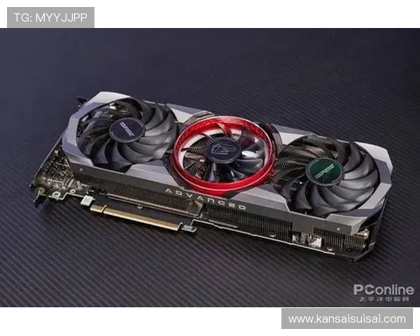 详解win777登录下载的优势,打造极致游戏体验