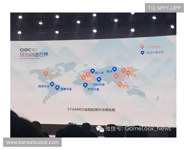 K博娱乐城最新优惠活动,丰富的彩金福利等你来领取 K博娱乐城最新优惠活动,丰富的彩金福利等你来领取