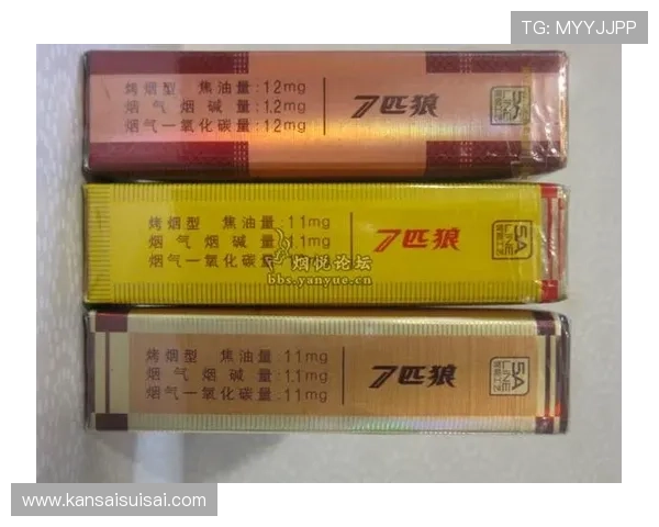 7匹狼娱乐城位置及交通指南，方便快捷的到达方式推荐