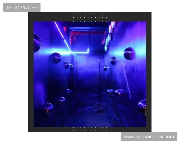 墨尔本娱乐推荐:必去的娱乐场所与特色体验指南 墨尔本娱乐推荐:必去的娱乐场所与特色体验指南