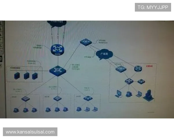 瑞丰娱乐场:严格的安全措施保障您的资金和个人信息安全 瑞丰娱乐场:严格的安全措施保障您的资金和个人信息安全