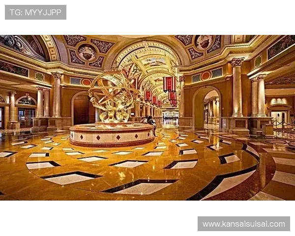 皇家金堡在线娱乐城高额返水优惠,助你轻松提升盈利空间 皇家金堡在线娱乐城高额返水优惠,助你轻松提升盈利空间