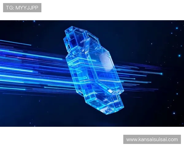 爱拼网线上娱乐专业客服全天在线为玩家提供贴心周到的服务保障