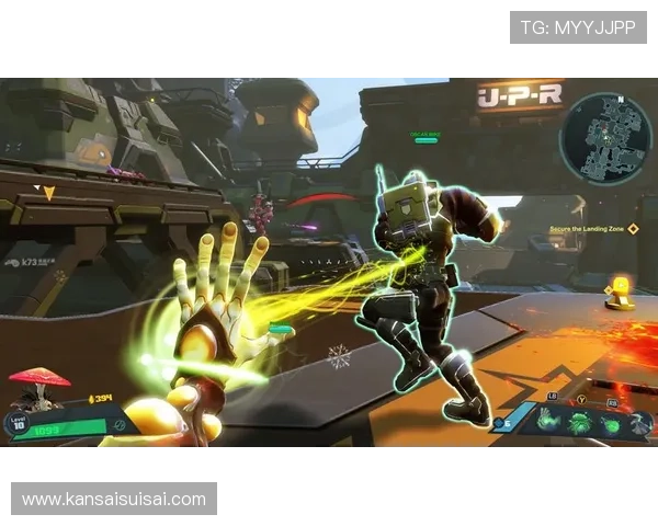 PT游戏娱乐网汇聚全球优质PT游戏资源满足不同玩家的需求