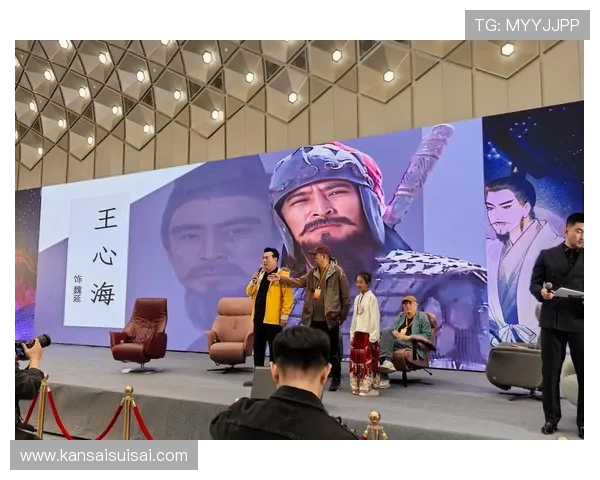 三国娱乐网：聚焦三国时期的经典战役与英雄事迹，重现历史辉煌与英雄风采