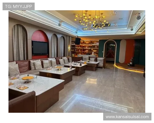 休闲娱乐城：放松身心的最佳选择，享受多样娱乐体验的理想场所