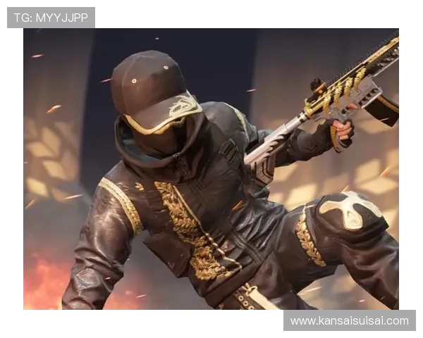 云博娱乐城：全天候在线客服支持，及时解决玩家在游戏中遇到的各种问题，提供贴心的服务体验