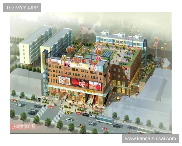 凯发地产最新项目全景介绍为购房者提供最全面的房产信息