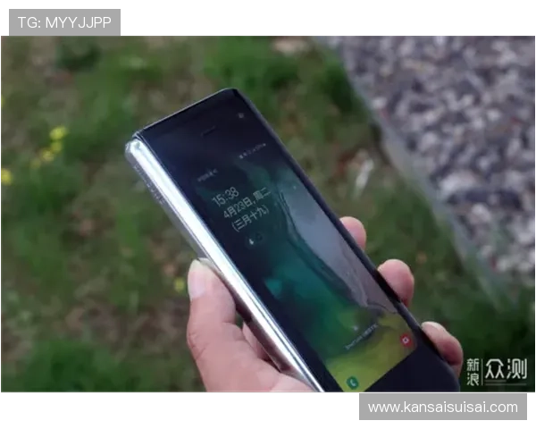 凯发EVO厅多平台兼容性与移动端游戏体验优化建议