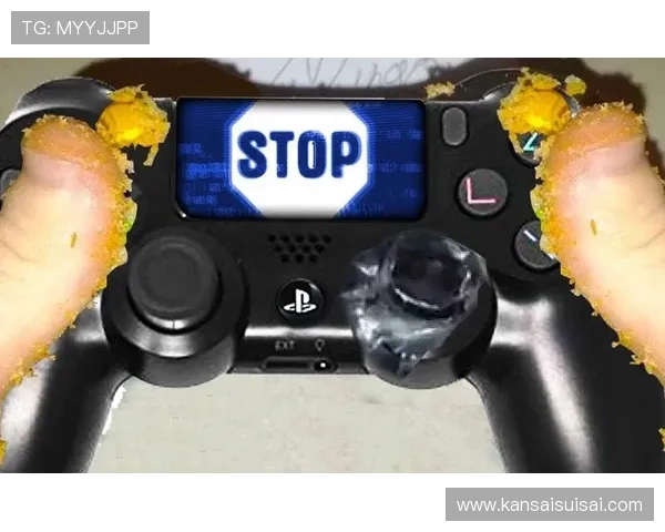 K8凯发电游游戏安全性与公平性分析为玩家提供可靠的游戏环境保障 K8凯发电游游戏安全性与公平性分析为玩家提供可靠的游戏环境保障