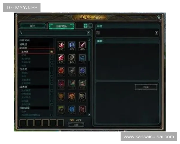 k8经典app手机版下载最新官方渠道，安全稳定的游戏下载指南推荐