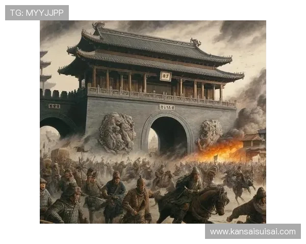 唐朝线上娱乐城：结合唐朝文化的线上博彩游戏，体验古韵今风的娱乐享受