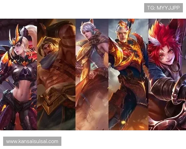 凯发娱乐直营游戏攻略与技巧分享提升玩家胜率与娱乐体验