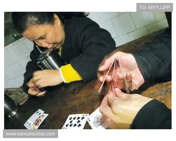 多样化真人赌钱平台游戏，满足不同玩家的多样需求