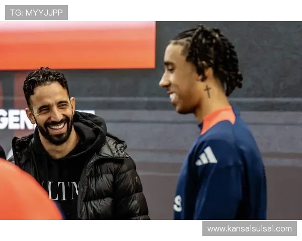 k8凯发国际站最新赛事信息与活动预告助你把握每一次赢取机会 k8凯发国际站最新赛事信息与活动预告助你把握每一次赢取机会