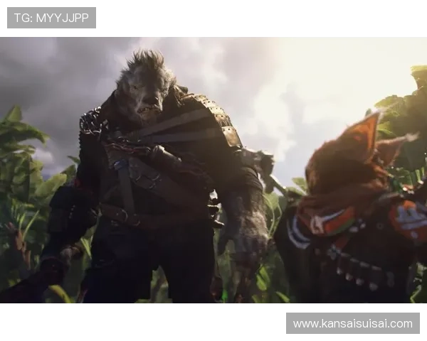 K8·凯发中国一触即发:详细介绍游戏特色、操作指南及新手入门技巧 K8·凯发中国一触即发:详细介绍游戏特色、操作指南及新手入门技巧