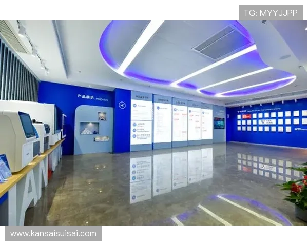 凯发k8真人版旗舰厅安全保障措施，保障玩家资金与个人信息安全