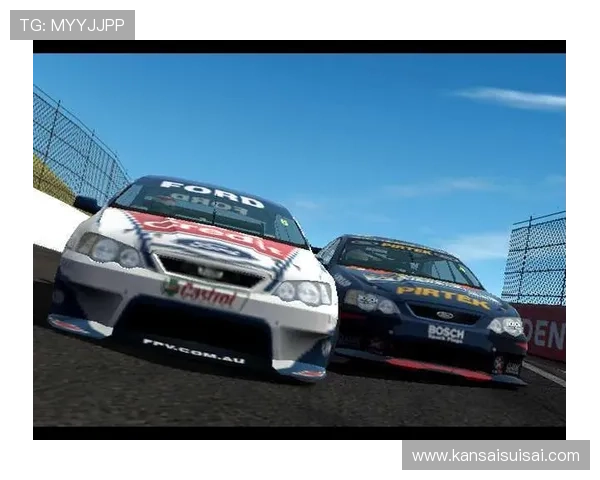 K8 国际游戏客服支持与反馈渠道,确保玩家问题快速得到专业解决 K8 国际游戏客服支持与反馈渠道,确保玩家问题快速得到专业解决