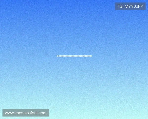 K8国际亚游新手入门指南：从注册到首次投注的详细操作流程