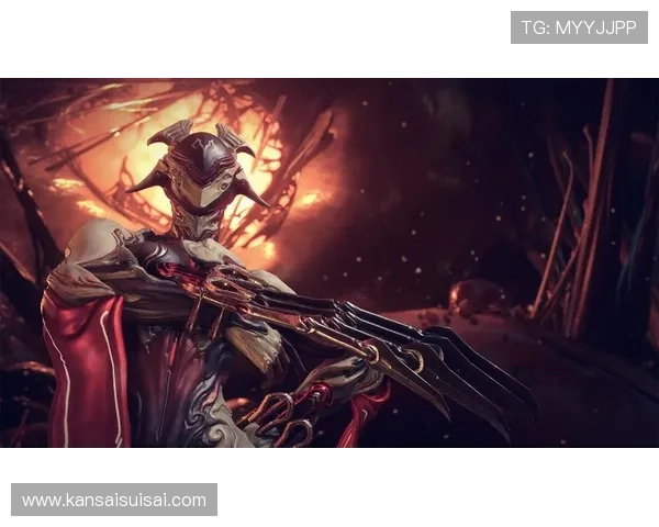 K8凯发官网网页版全面解析游戏特色与最新优惠活动推荐 K8凯发官网网页版全面解析游戏特色与最新优惠活动推荐