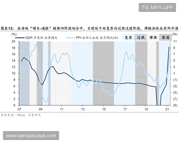 凯发体育官网平台下载安装安全保障措施，保障玩家个人信息与资金安全