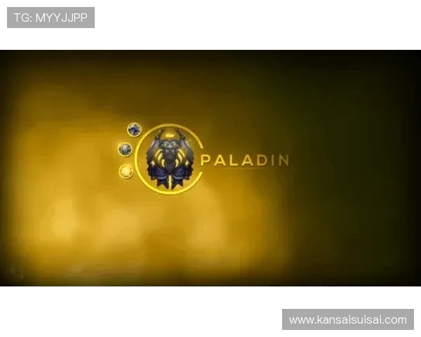 凯发九游娱乐注册中心安全保障措施介绍确保玩家账号信息安全无忧